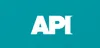 API