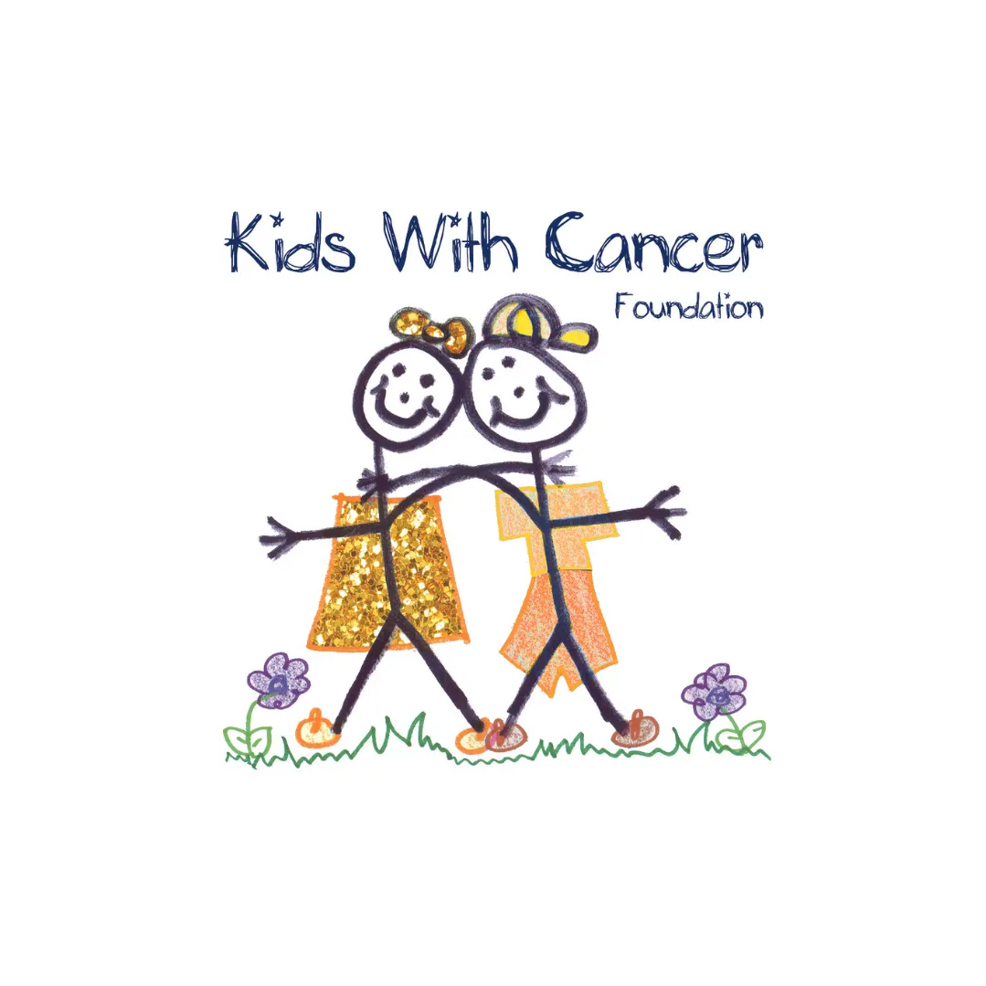 Kids with Cancer