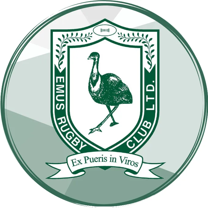 Emus Rugby Club