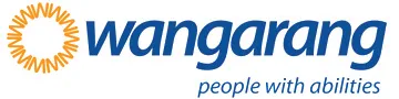 Wangarang Industries